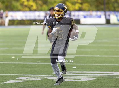 Thumbnail 3 in Archbishop Moeller @ Highlands photogallery.