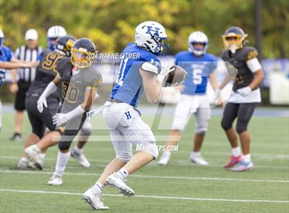 Thumbnail 3 in Archbishop Moeller @ Highlands photogallery.