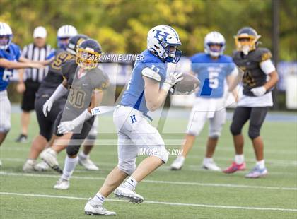 Thumbnail 3 in Archbishop Moeller @ Highlands photogallery.