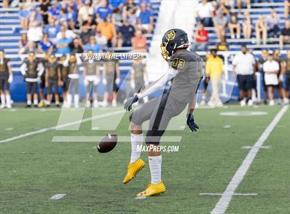 Thumbnail 1 in Archbishop Moeller @ Highlands photogallery.