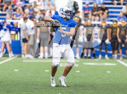 Thumbnail 1 in Archbishop Moeller @ Highlands photogallery.