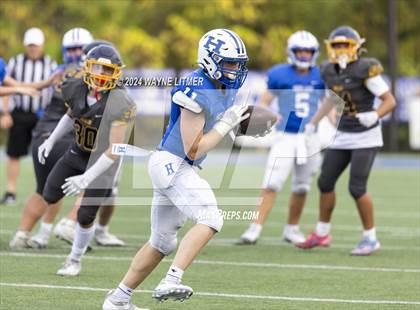 Thumbnail 1 in Archbishop Moeller @ Highlands photogallery.