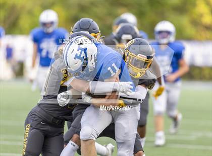 Thumbnail 2 in Archbishop Moeller @ Highlands photogallery.