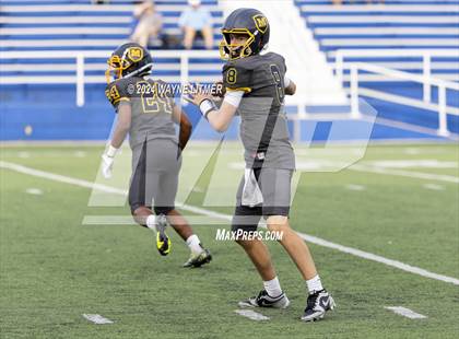 Thumbnail 3 in Archbishop Moeller @ Highlands photogallery.