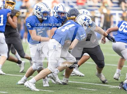 Thumbnail 2 in Archbishop Moeller @ Highlands photogallery.