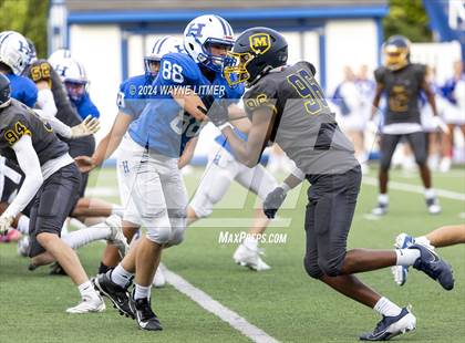 Thumbnail 2 in Archbishop Moeller @ Highlands photogallery.