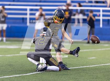 Thumbnail 2 in Archbishop Moeller @ Highlands photogallery.