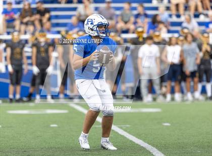 Thumbnail 2 in Archbishop Moeller @ Highlands photogallery.