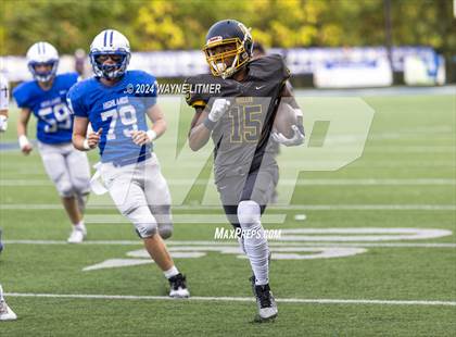Thumbnail 1 in Archbishop Moeller @ Highlands photogallery.