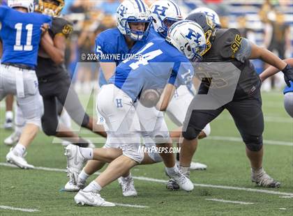 Thumbnail 2 in Archbishop Moeller @ Highlands photogallery.
