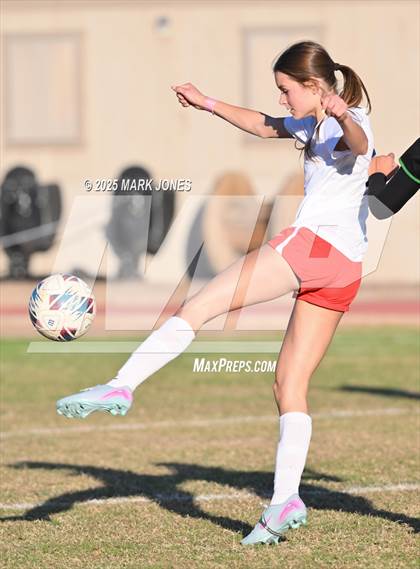 Thumbnail 3 in Scottsdale Christian Academy @ Phoenix Christian photogallery.