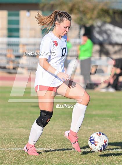 Thumbnail 1 in Scottsdale Christian Academy @ Phoenix Christian photogallery.