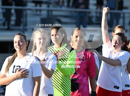 Thumbnail 1 in Scottsdale Christian Academy @ Phoenix Christian photogallery.