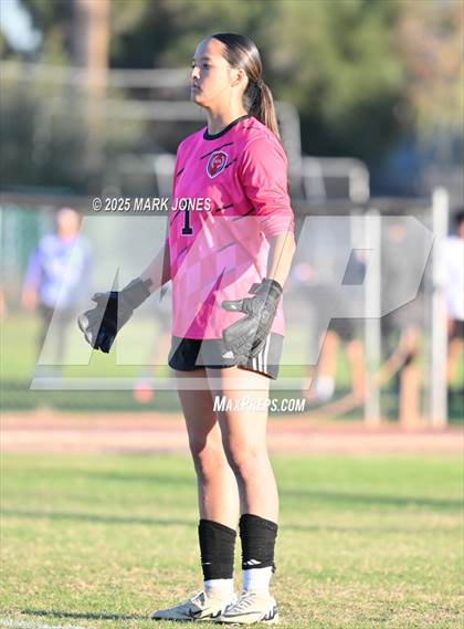 Thumbnail 2 in Scottsdale Christian Academy @ Phoenix Christian photogallery.