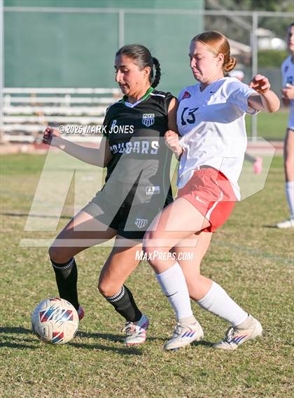 Thumbnail 3 in Scottsdale Christian Academy @ Phoenix Christian photogallery.