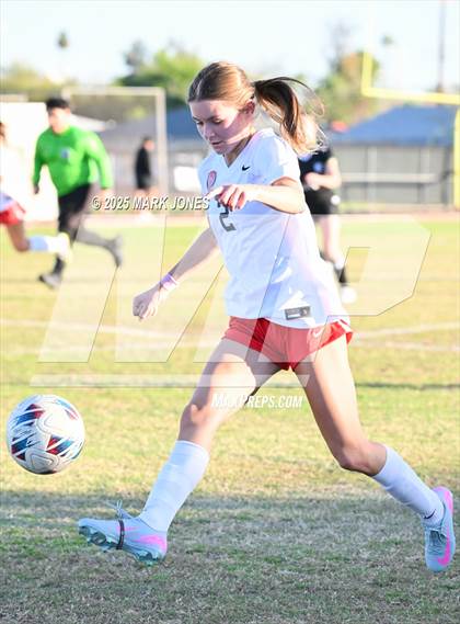 Thumbnail 2 in Scottsdale Christian Academy @ Phoenix Christian photogallery.