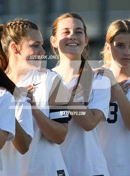 Thumbnail 2 in Scottsdale Christian Academy @ Phoenix Christian photogallery.