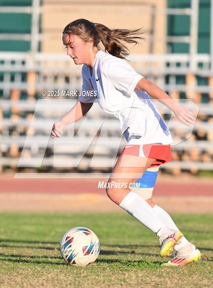 Thumbnail 3 in Scottsdale Christian Academy @ Phoenix Christian photogallery.