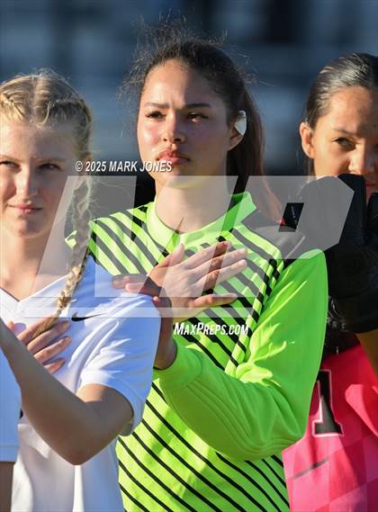 Thumbnail 3 in Scottsdale Christian Academy @ Phoenix Christian photogallery.