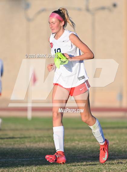 Thumbnail 1 in Scottsdale Christian Academy @ Phoenix Christian photogallery.