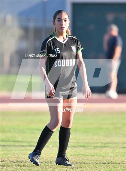 Thumbnail 3 in Scottsdale Christian Academy @ Phoenix Christian photogallery.