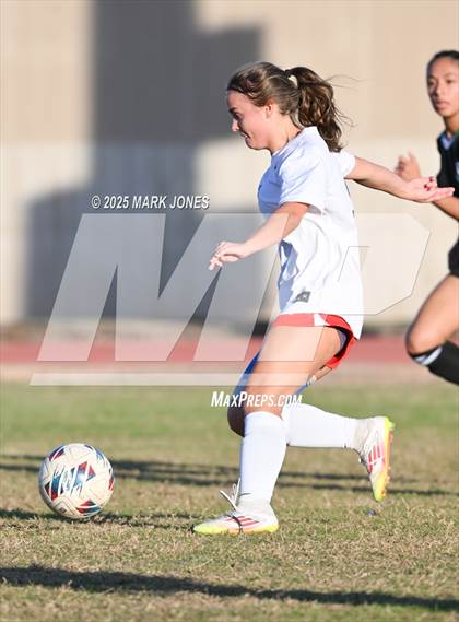 Thumbnail 2 in Scottsdale Christian Academy @ Phoenix Christian photogallery.