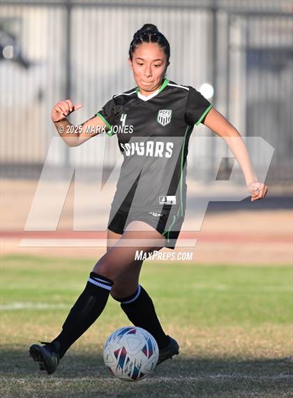 Thumbnail 1 in Scottsdale Christian Academy @ Phoenix Christian photogallery.