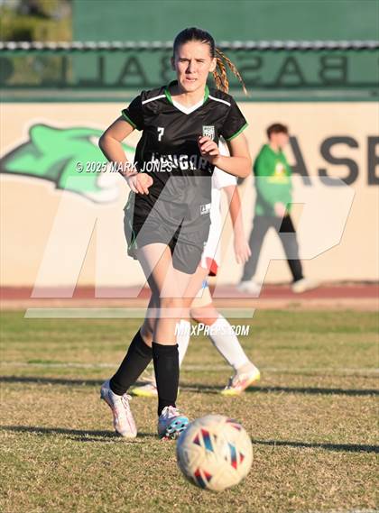 Thumbnail 1 in Scottsdale Christian Academy @ Phoenix Christian photogallery.