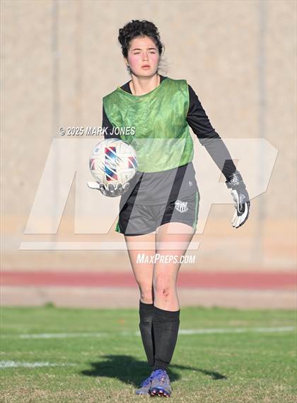 Thumbnail 2 in Scottsdale Christian Academy @ Phoenix Christian photogallery.