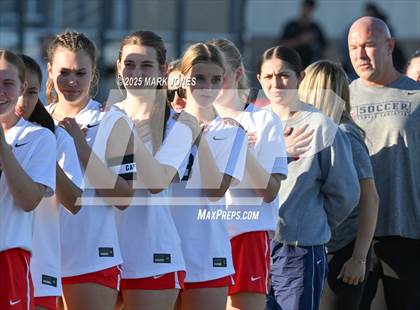 Thumbnail 1 in Scottsdale Christian Academy @ Phoenix Christian photogallery.