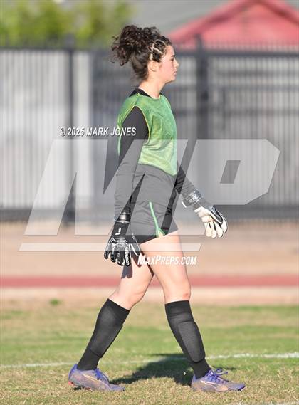 Thumbnail 2 in Scottsdale Christian Academy @ Phoenix Christian photogallery.