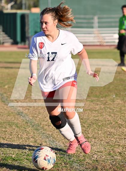 Thumbnail 3 in Scottsdale Christian Academy @ Phoenix Christian photogallery.