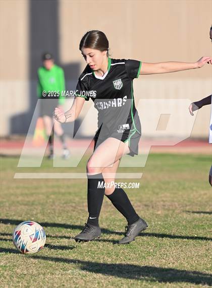 Thumbnail 2 in Scottsdale Christian Academy @ Phoenix Christian photogallery.