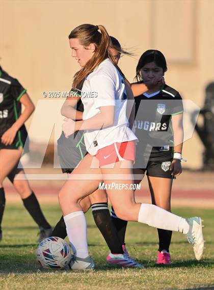 Thumbnail 3 in Scottsdale Christian Academy @ Phoenix Christian photogallery.