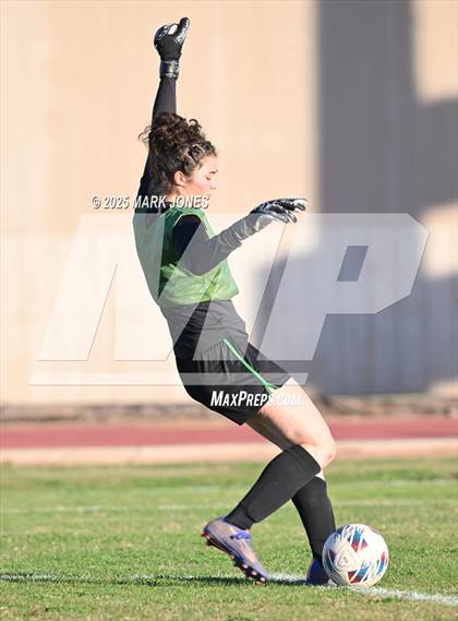 Thumbnail 2 in Scottsdale Christian Academy @ Phoenix Christian photogallery.