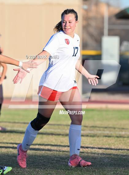 Thumbnail 1 in Scottsdale Christian Academy @ Phoenix Christian photogallery.