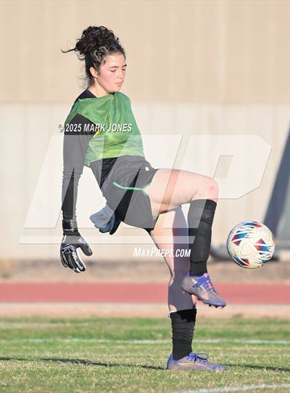 Thumbnail 3 in Scottsdale Christian Academy @ Phoenix Christian photogallery.