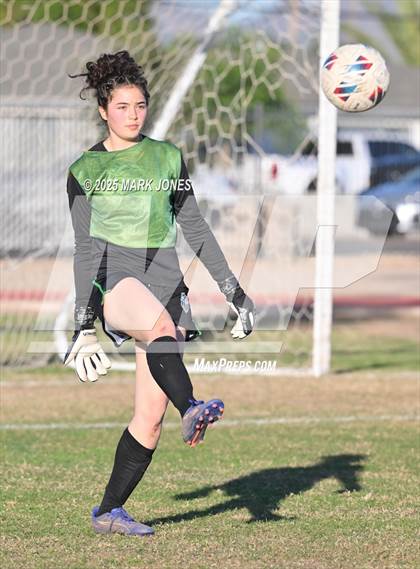 Thumbnail 2 in Scottsdale Christian Academy @ Phoenix Christian photogallery.