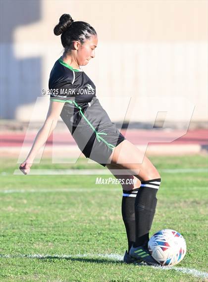 Thumbnail 1 in Scottsdale Christian Academy @ Phoenix Christian photogallery.