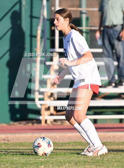 Thumbnail 1 in Scottsdale Christian Academy @ Phoenix Christian photogallery.