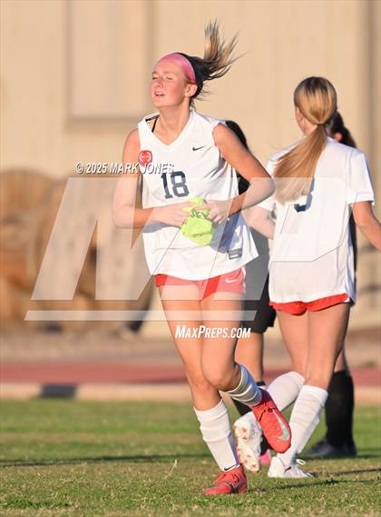 Thumbnail 1 in Scottsdale Christian Academy @ Phoenix Christian photogallery.