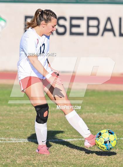 Thumbnail 3 in Scottsdale Christian Academy @ Phoenix Christian photogallery.