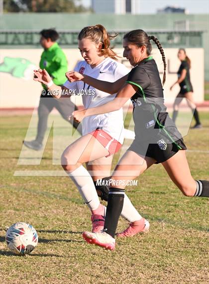 Thumbnail 3 in Scottsdale Christian Academy @ Phoenix Christian photogallery.