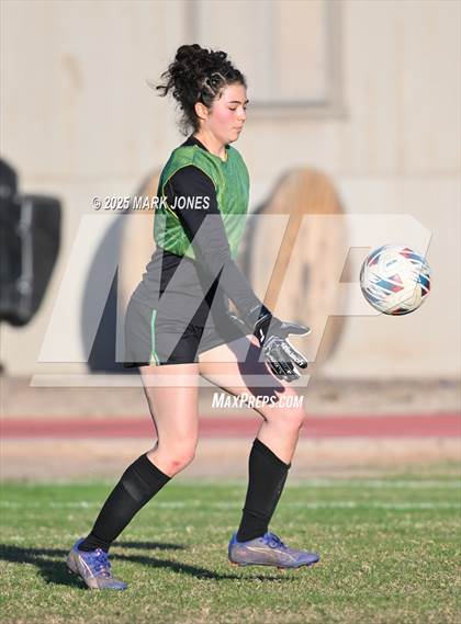 Thumbnail 2 in Scottsdale Christian Academy @ Phoenix Christian photogallery.