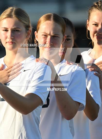 Thumbnail 1 in Scottsdale Christian Academy @ Phoenix Christian photogallery.