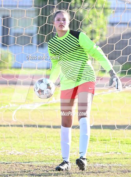 Thumbnail 1 in Scottsdale Christian Academy @ Phoenix Christian photogallery.