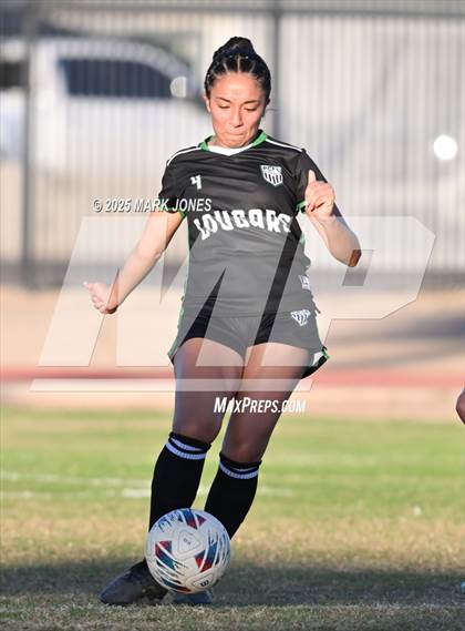 Thumbnail 3 in Scottsdale Christian Academy @ Phoenix Christian photogallery.