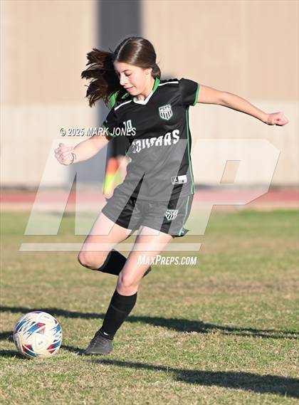 Thumbnail 1 in Scottsdale Christian Academy @ Phoenix Christian photogallery.