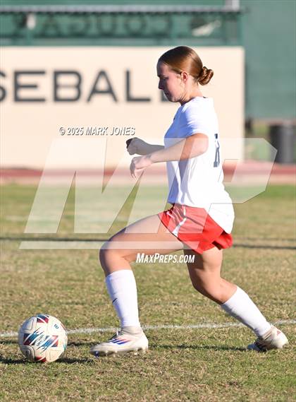 Thumbnail 2 in Scottsdale Christian Academy @ Phoenix Christian photogallery.