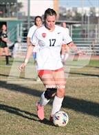 Photo from the gallery "Scottsdale Christian Academy @ Phoenix Christian"